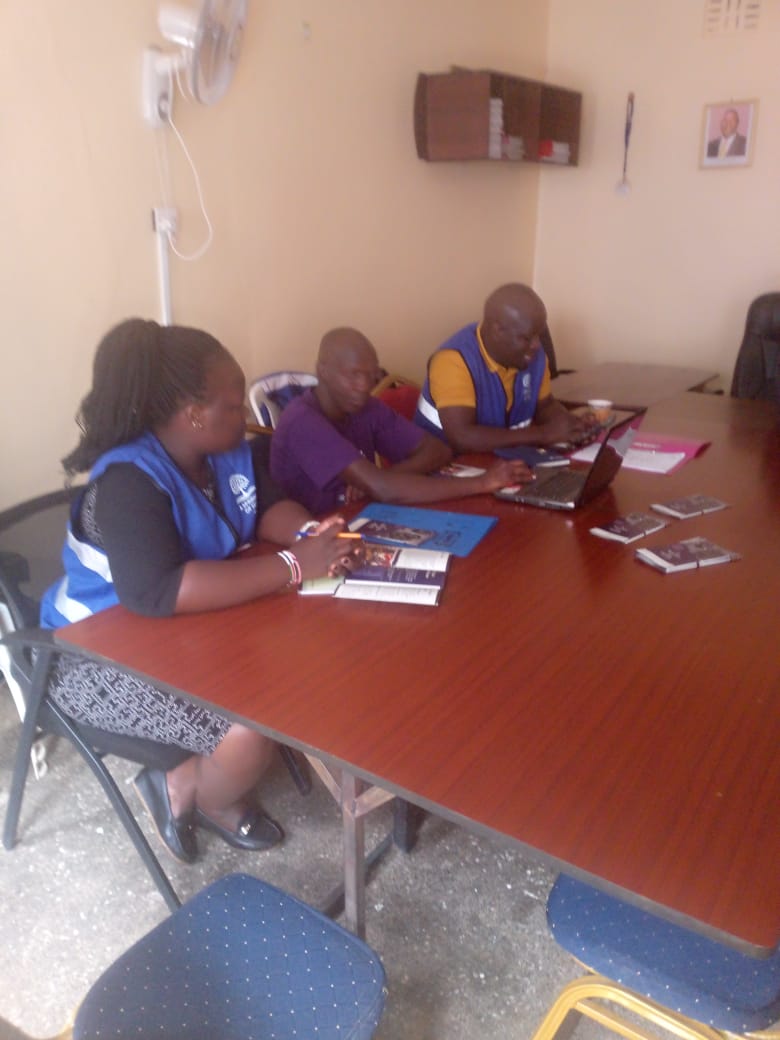 Economic Empowerment